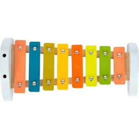 Xylophon Groovy Beats-image