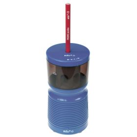 edu³ elektrische Spitzmaschine-image