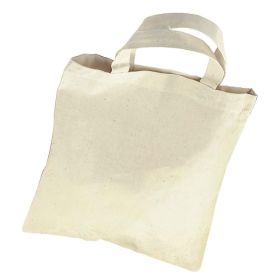 Kleine Einkaufstasche, 22 x 26 cm-image