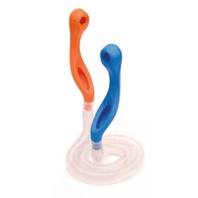 Flüstertelefon Duett-image