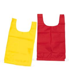 Mannschaftswesten, Einzelfarben nach Wahl-image