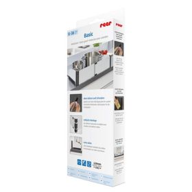 Basic Herdschutz-image