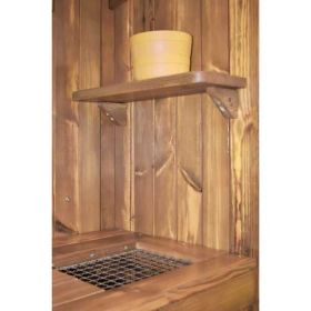 Outdoor Snack bar-image