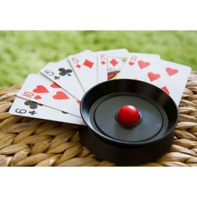 Kartenhalter, 2er-Set-image