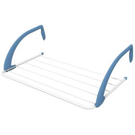 Wäschetrockner, Tragkraft 3 kg-image