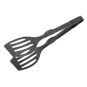 Küchenwender Duetto-Flonal, 30 cm,  schwarz-image