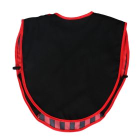 Kostüm Set 2 "Fantasie" 8tlg-image