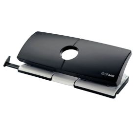 Vierfachlocher NOVUS B 425-image