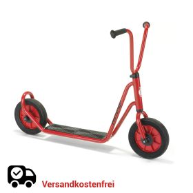 Winther Mini Roller mit 1 Hinterrad W434.20-image