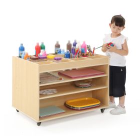 Bastelwagen Owlaf-image