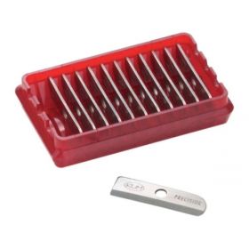 Ersatzklingen für Anspitzer-image