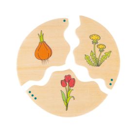 NAWITO Entwicklung-image