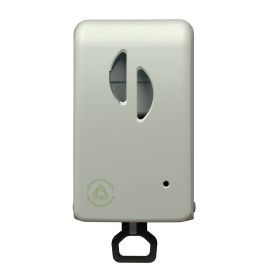 Cremeseifenspender Simply ECO3®, 500 ml, mechanisch-image