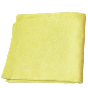 Mikrofasertuch No. 1, 40x40cm, 5er Pck.-image