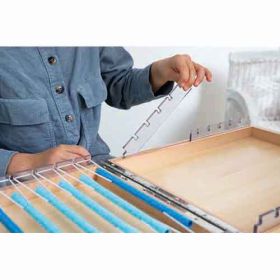 Klangkoffer Let´s Play-image