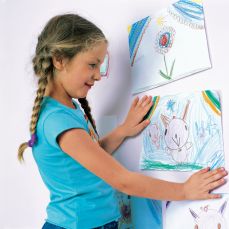 tesa TACK,  72 Stück-image