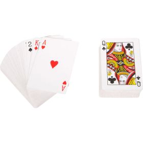 Spielesammlung 20 Klassiker-image