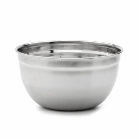 Schüssel High, 7 Liter-image