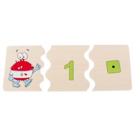 Cognito Zahlen-image