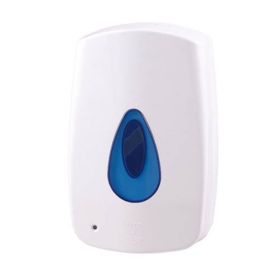 Automatischer Schaumseifenspender, 1200 ml-image