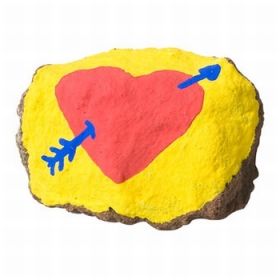 Dacta-Color, 1000 ml-image