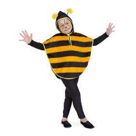 Kostümset "Tiere" 6 tlg.-image