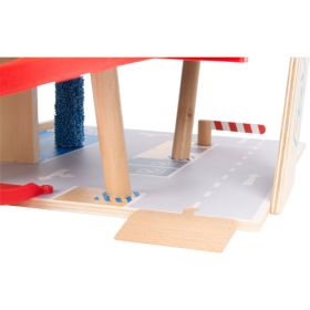 Parkhaus Premium-image