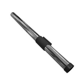 S10 Saugrohr mit Gleitklemme für Cleanfix S10 plus-image