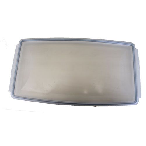 Deckel mit Dichtung für Moboxx-image