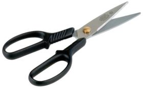 TURBO 8000, Universalschere-image