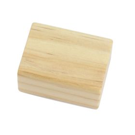 Splash - Lernspiel aus Holz-image