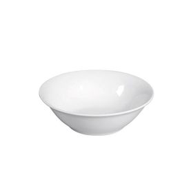 Müslischale Classico, Ø 14 cm, 340 ml, 6 Stück-image