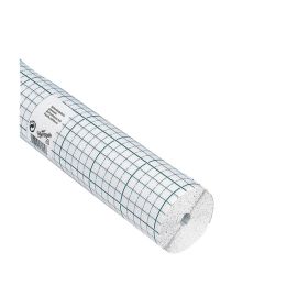 Buchschutzfolie, 10 m x 40 cm, selbstklebend-image