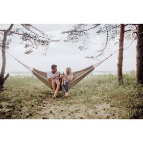 Hängematte XL Arte-image