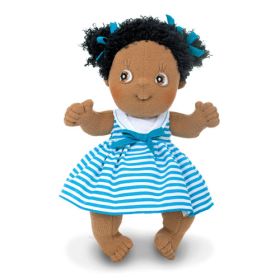 Rubens barn Cutie, Jennifer-image