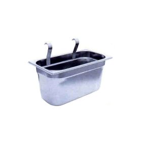 Behälter, aufhängbar-image