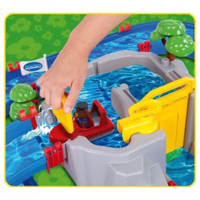 AquaPlay MountainLake-image