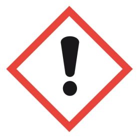 Spray Off Wipes viruzid Flowpack 80 Blatt-image