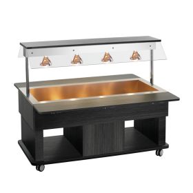 Buffetwagen Kids-image