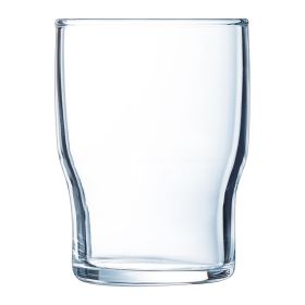 Glas, Campus 6 Stk. 220 ml-image