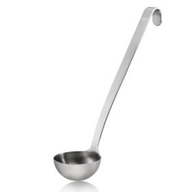 Schöpflöffel Baseline Ø 7 cm-image