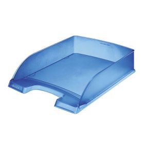 Briefkorb, Blaufrost-image