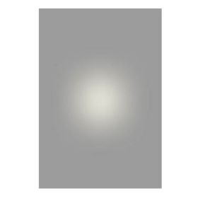 Glanzpapier, 35 x 50 cm, 20 Bogen-image