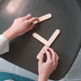 Mathebox 23-tlg.-image