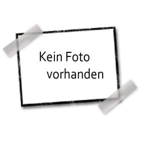 Tropfpumpe für Sensorspender RX5 Touchless-image