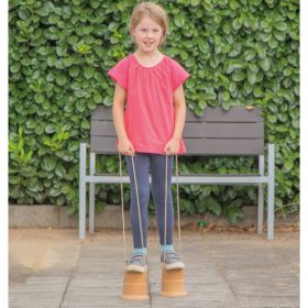 Laufdollis NATURE-image