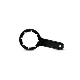 Kanisterschlüssel DIN 51-image