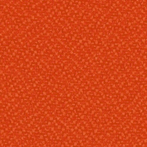 PS-BSX08 Rotorange