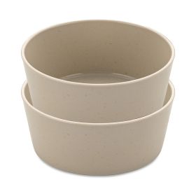 Schale "Connect Bowl" 890 ml, 2er Pck-image