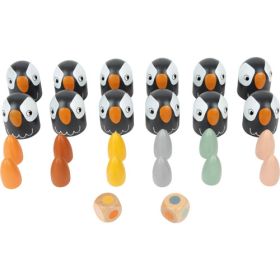 Farben-Memo Safari-image